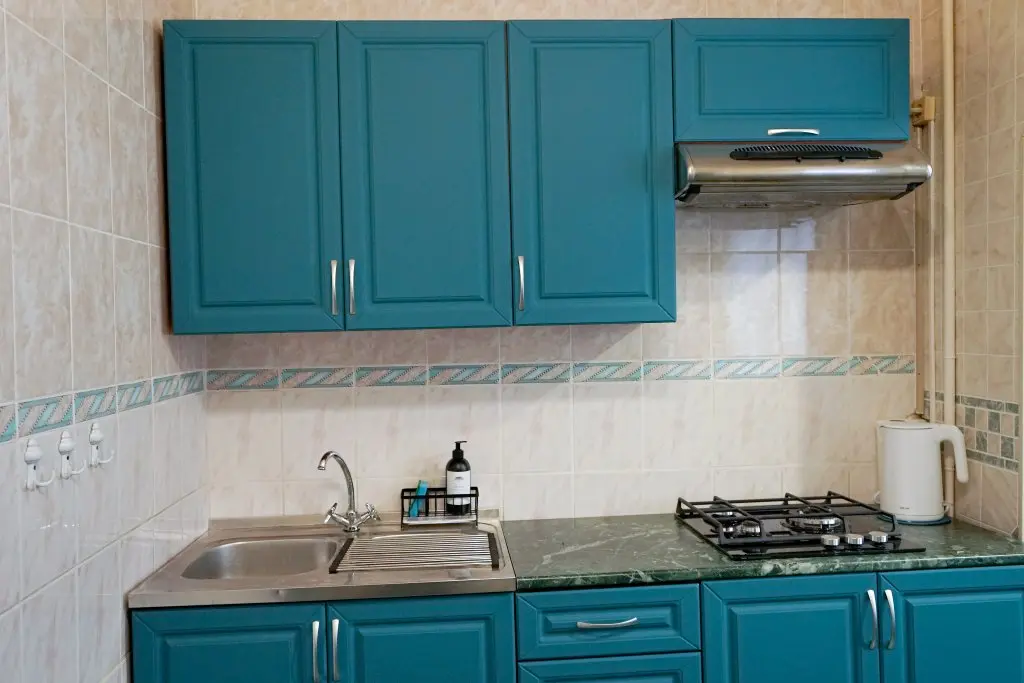 Пятигорск: Квартира 3  Ava Home