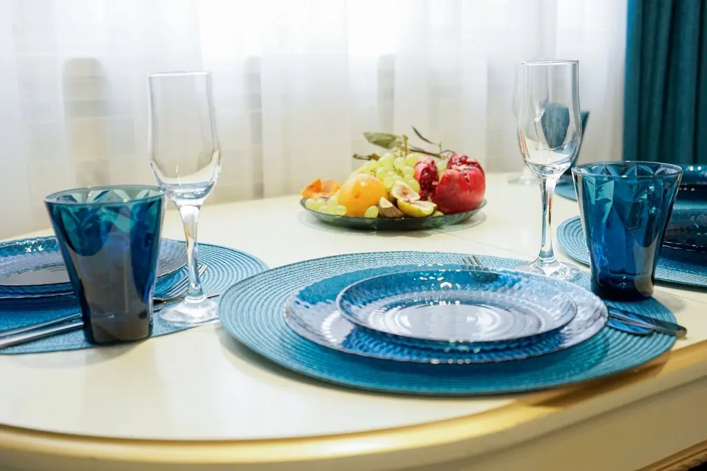 Пятигорск: Квартира 3  Ava Home