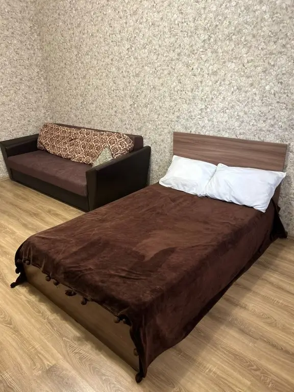 Краснодар: Апартаменты Luxon Вoзле TЦ Красная Площадь