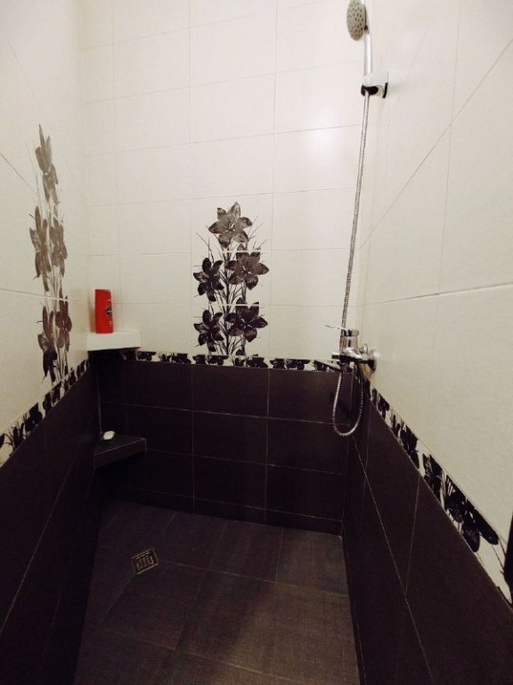 Зеленоград: Apartments Life Apartments в ЖК Первый Зеленоградский