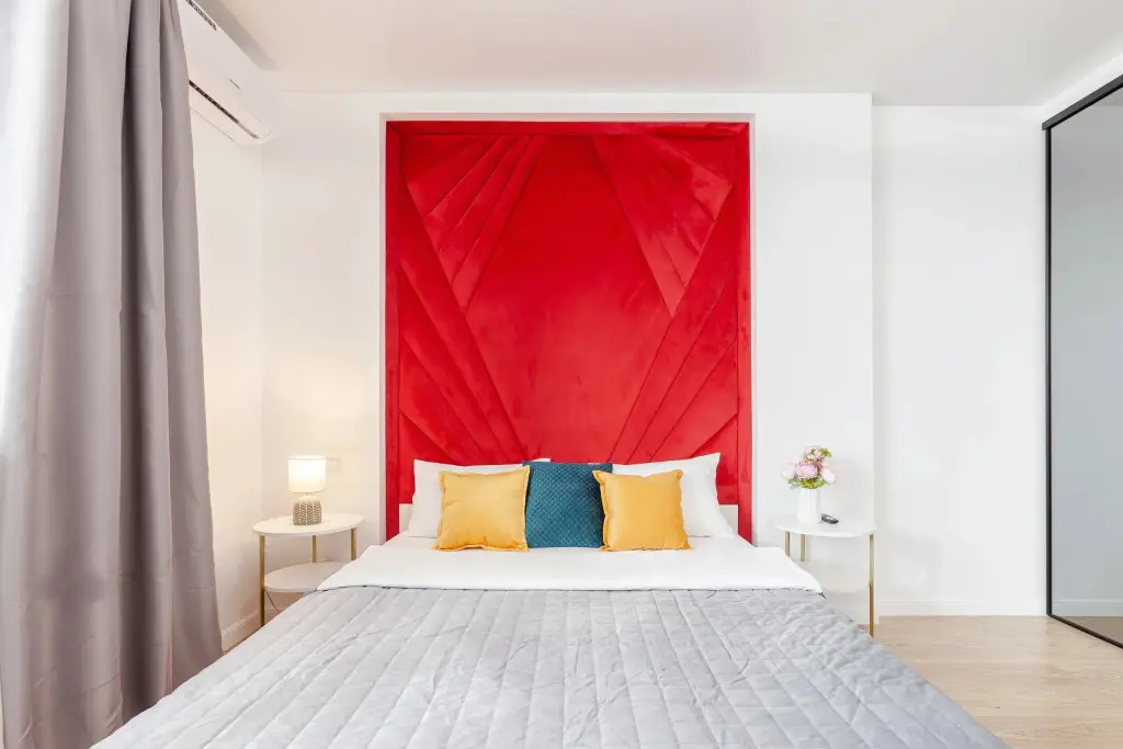 Самара: Апартаменты RentPlaza на Корабельной