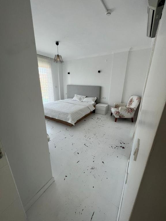 Чешме: See You Butik Otel Çeşme