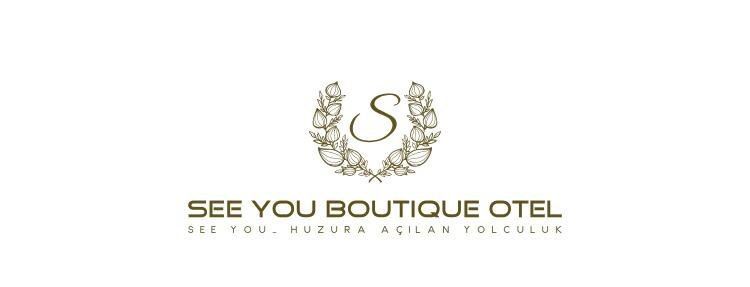 Чешме: See You Butik Otel Çeşme