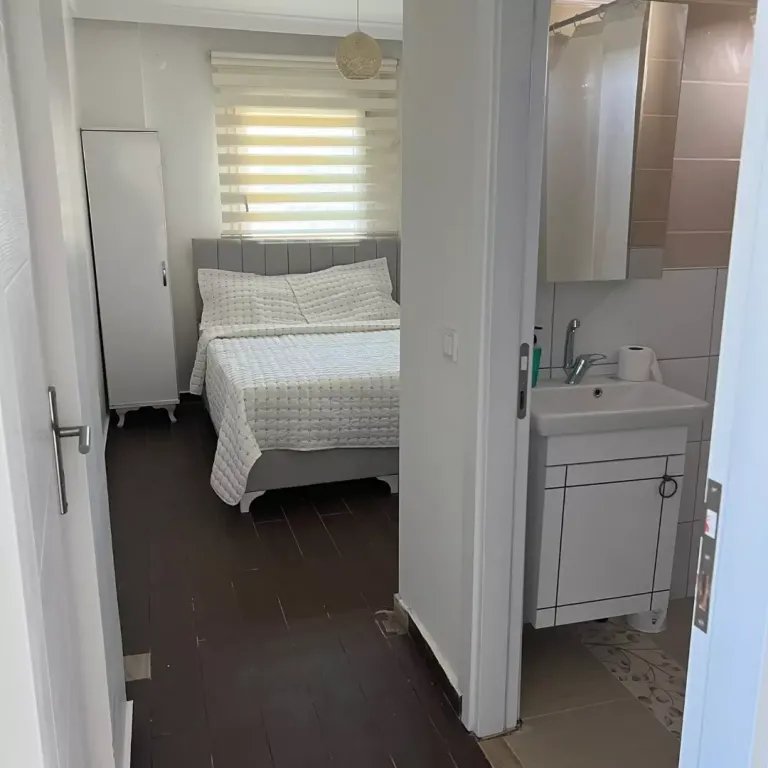 Чешме: See You Butik Otel Çeşme