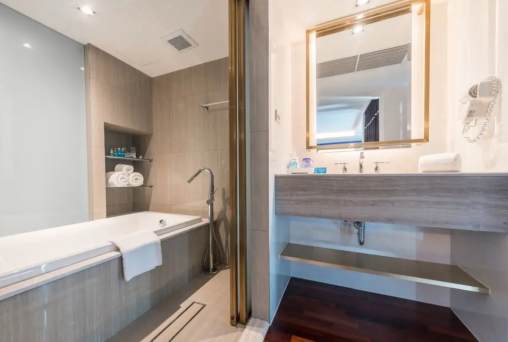 Паттайя: A-One The Royal Cruise Hotel & New Wing Hotel