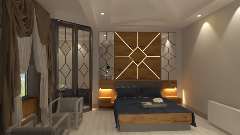 Шанлыурфа: Newton Hotel Sanliurfa