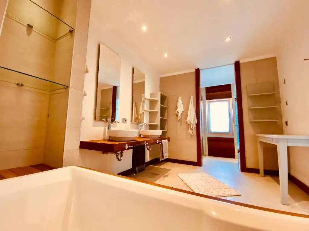 Гюндоган: Dozo Beach & Suites