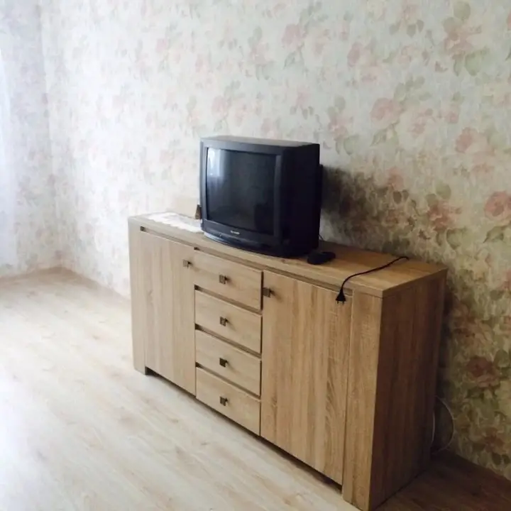 Калининград: Na Zhitomirskoj Apartments