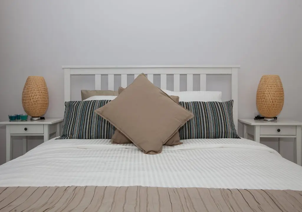 Кемер: Truemar Apart Hotel