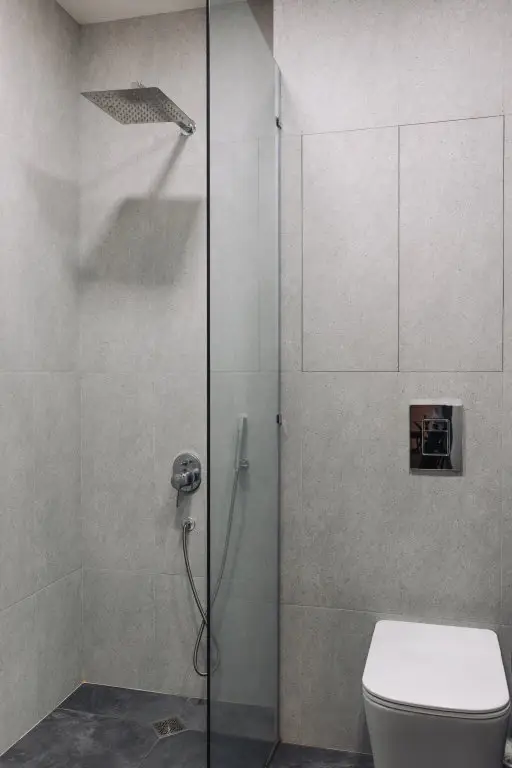 Ереван: Апартаменты Designed 1BR/Balcony to Saryan St/Self-enrty/Keygo 29