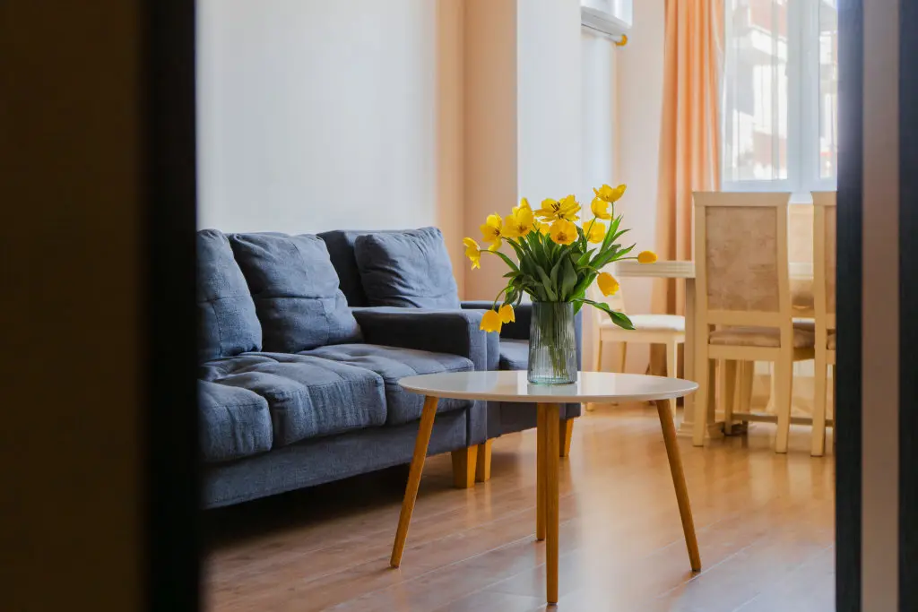 Ереван: Апартаменты 2BR/City Hub/Self-check/Near Republic Square/Keygo 15