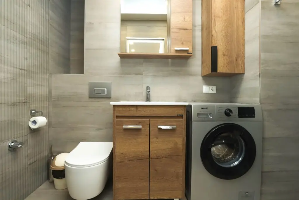 Ереван: Апартаменты Stay Inn on Koghbatsi 16-110