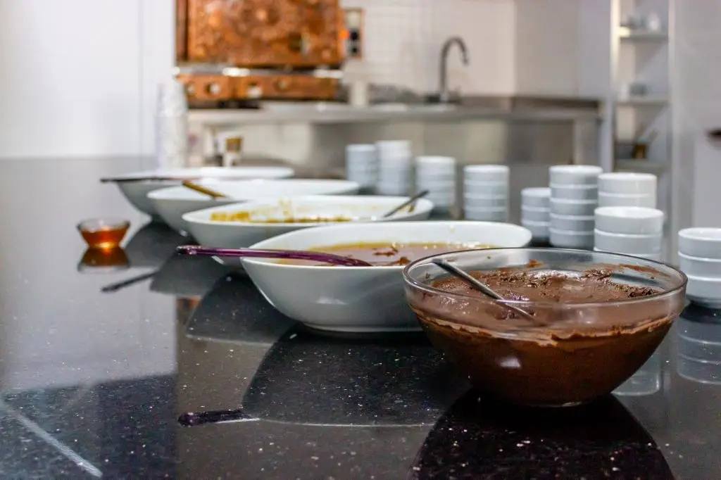 Айдын: Aydin Cemberlitas Otel