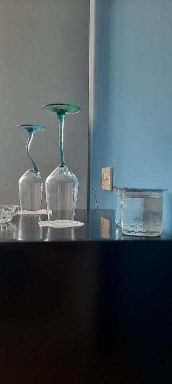 Корум: Ünal Apart Otel