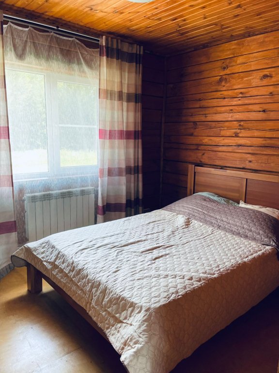 Красноярск: Загляденье