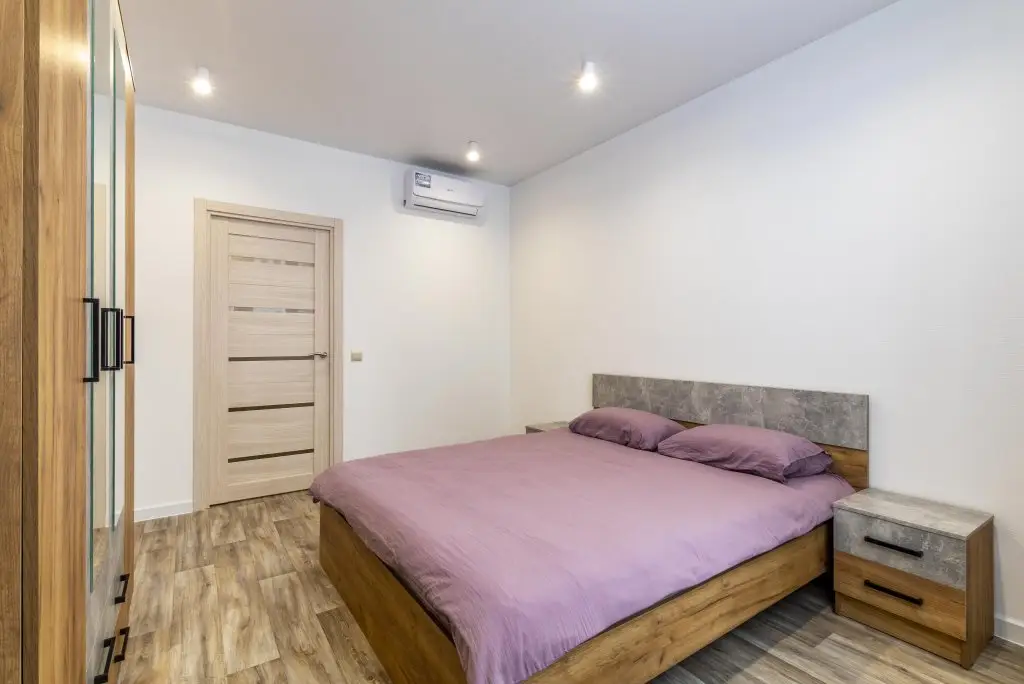 Екатеринбург: Квартира Poshtel