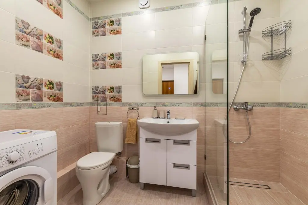 Екатеринбург: Квартира Poshtel