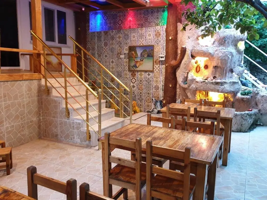 Стамбул: Hotel Best Apart