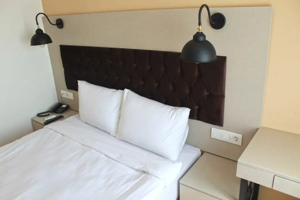 The Lola Guest House — фото 1