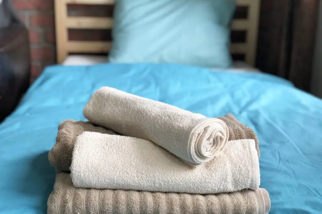 Стамбул: Tr01 Comfortable City In Istanbul Kundigung Apartments