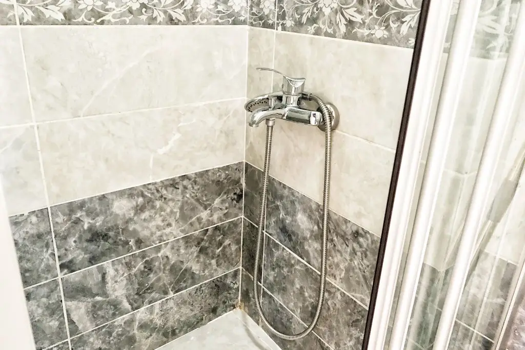 Стамбул: Tr01 Comfortable City In Istanbul Kundigung Apartments