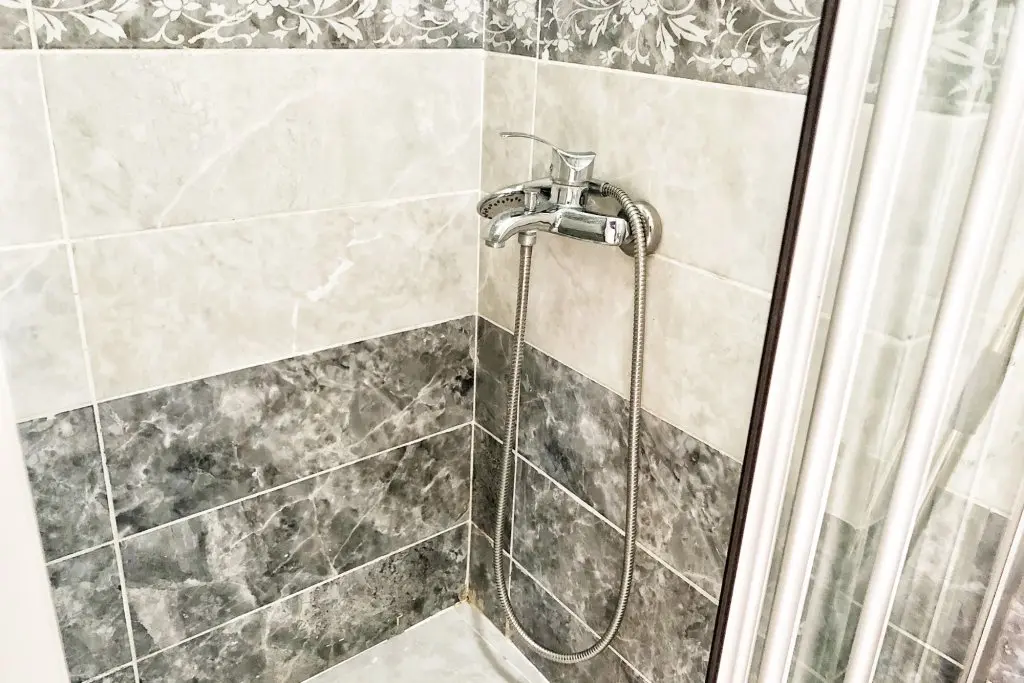 Стамбул: Tr01 Comfortable City In Istanbul Kundigung Apartments
