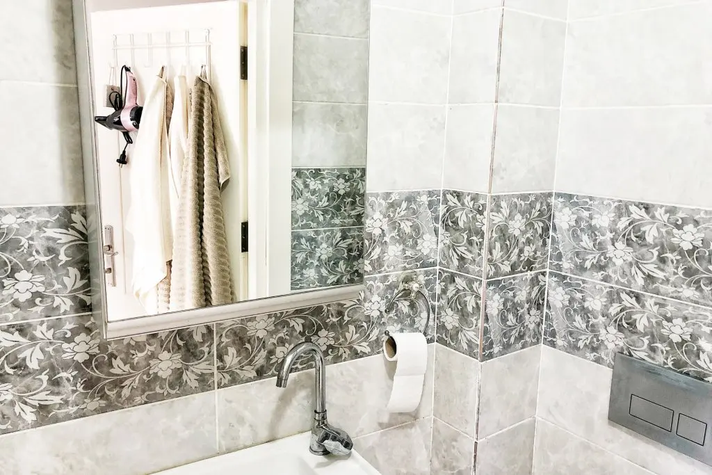 Стамбул: Tr01 Comfortable City In Istanbul Kundigung Apartments
