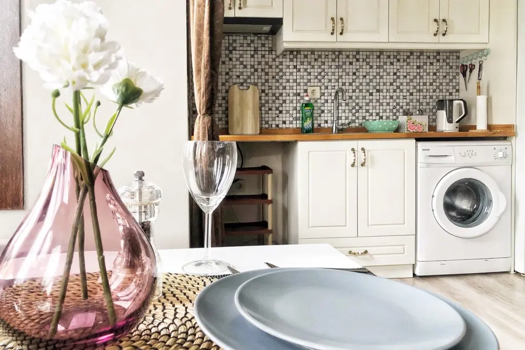 Стамбул: Tr01 Comfortable City In Istanbul Kundigung Apartments