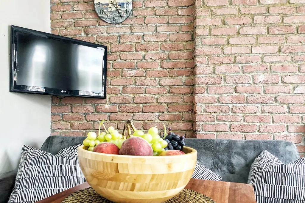 Стамбул: Tr01 Comfortable City In Istanbul Kundigung Apartments