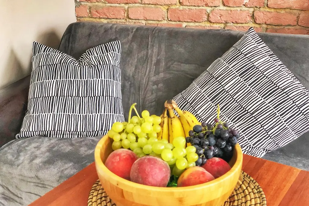 Стамбул: Tr01 Comfortable City In Istanbul Kundigung Apartments