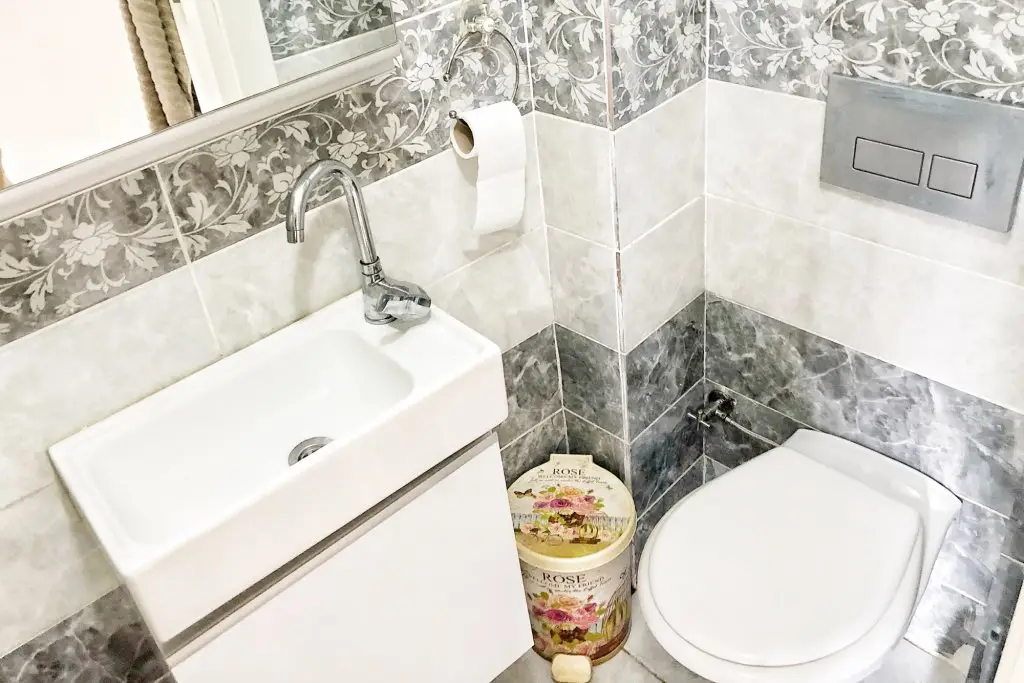 Стамбул: Tr01 Comfortable City In Istanbul Kundigung Apartments