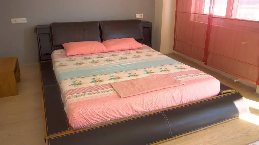 Аланья: Close To Sea With Private Pool Villapayallar 7