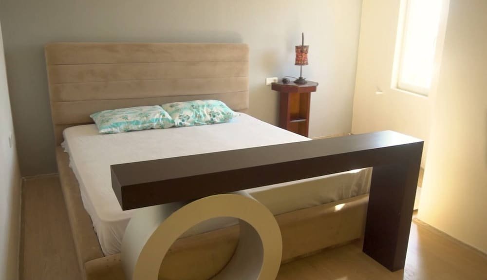 Аланья: Close To Sea With Private Pool Villapayallar 7