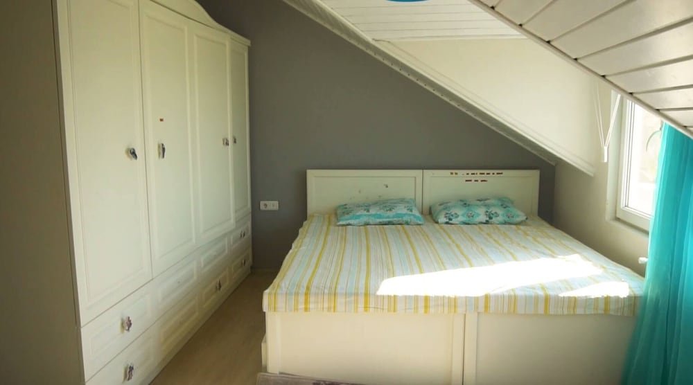 Аланья: Close To Sea With Private Pool Villapayallar 7