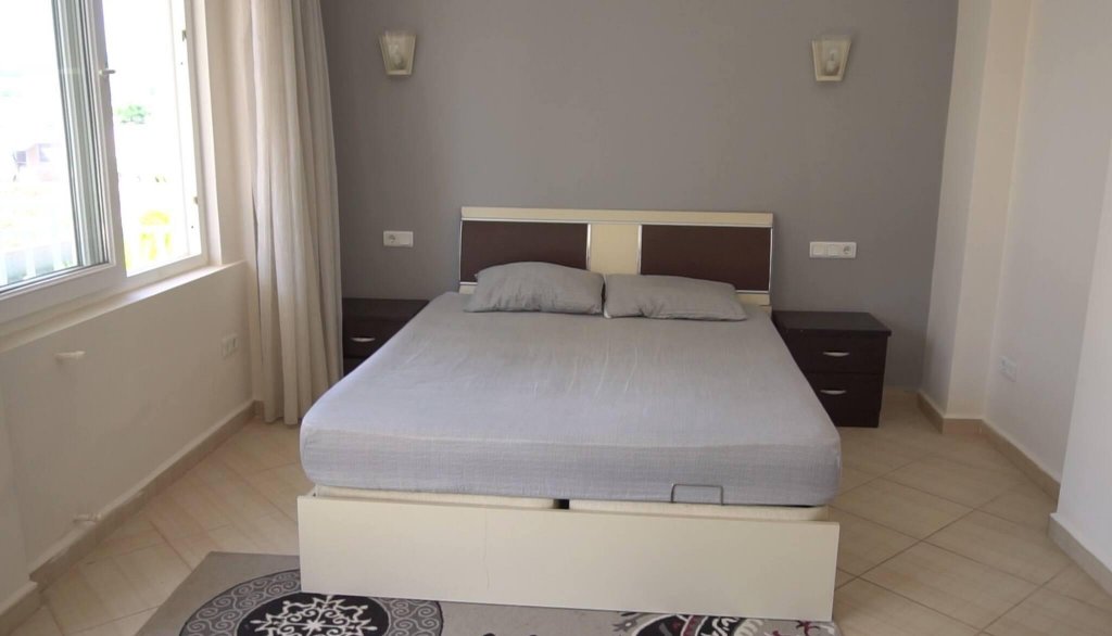 Аланья: Blue Heavendeluxe Villa 21