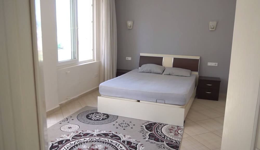 Аланья: Blue Heavendeluxe Villa 21