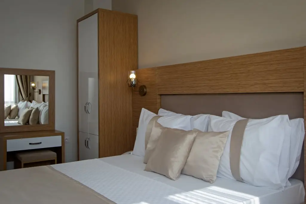 Стамбул: Zeyn Istanbul Boutique Hotel