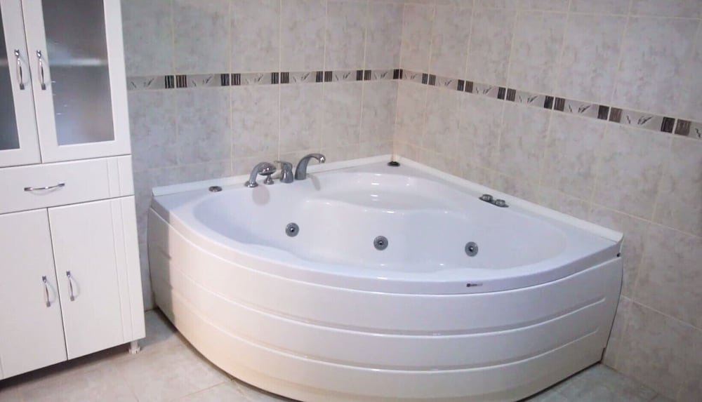 Аланья: View Topia Deluxe Villa 92