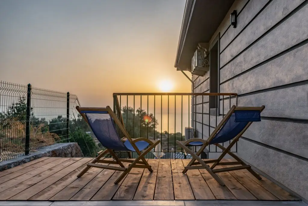 Фетхие: Inca Boutique Hotel
