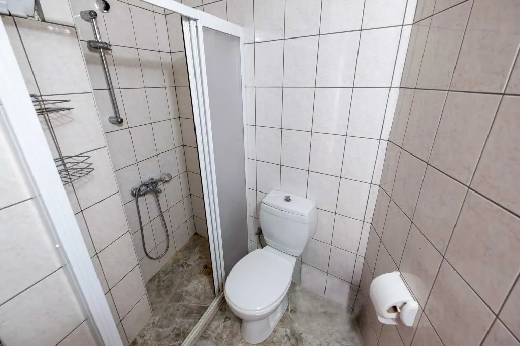 Анталья: Elit Prestij Boutique Hotel