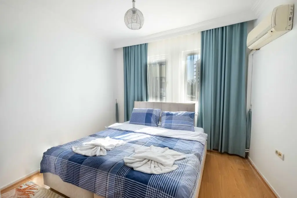 Анталья: Elit Prestij Boutique Hotel