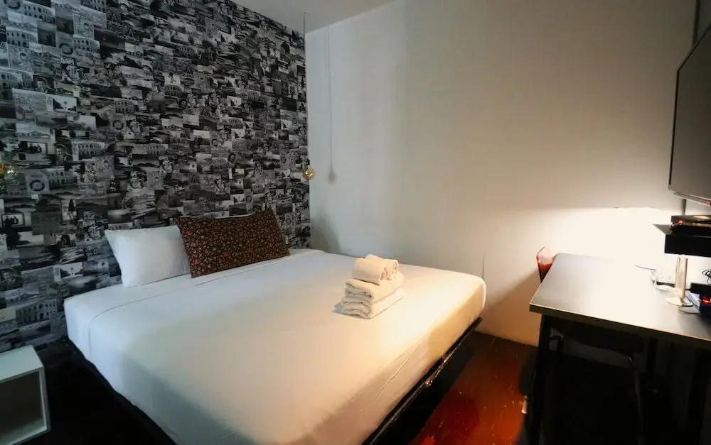 Муанг: Phuket 346