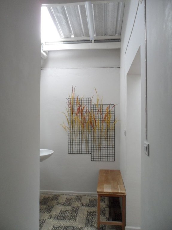 Бангкок: S99 Hostel