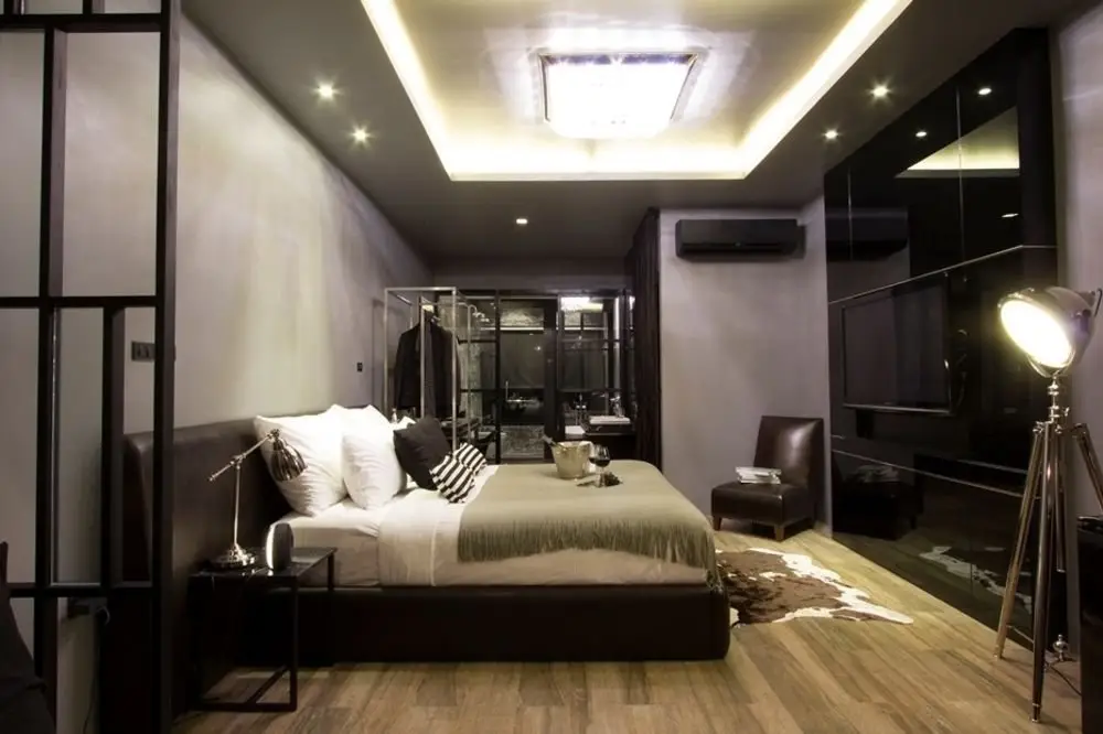 Чиангмай: 2Morrow Moments And Private Home