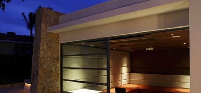 Самуи: SAMUJANA-Four Bedrooms Pool Villa - 19