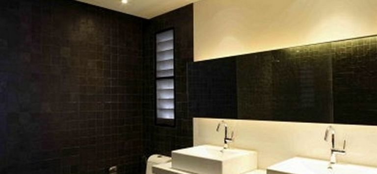 Самуи: SAMUJANA-Four Bedrooms Pool Villa - 19