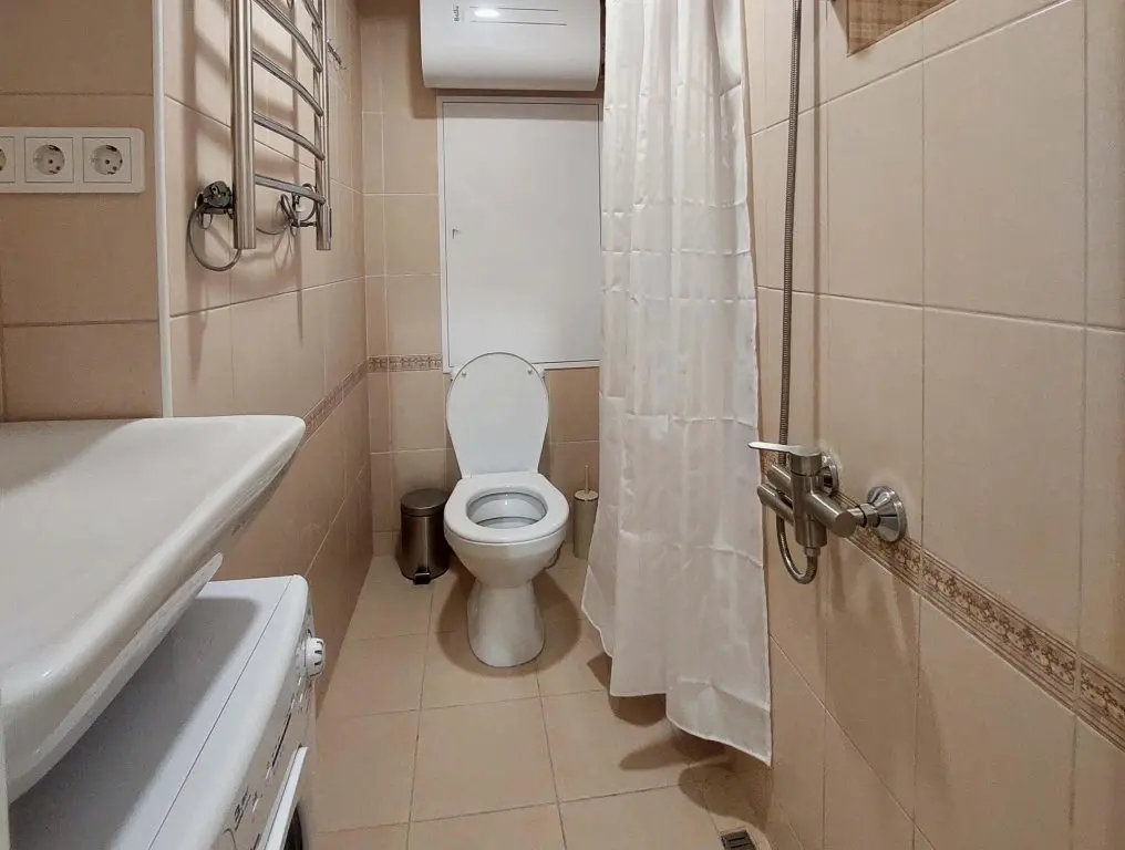 Битца: Bitza Park (Битца Парк)
