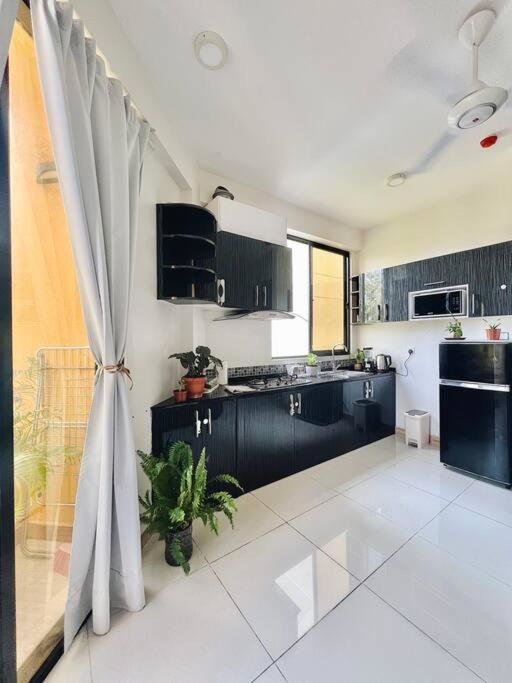 Хулхумале: BODU ASHI MALDIVES - Central 3 Bedroom Apartment