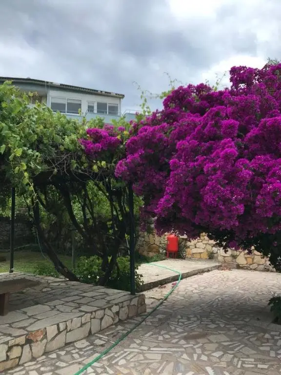 Чешме: Baratalı Otel Çeşme