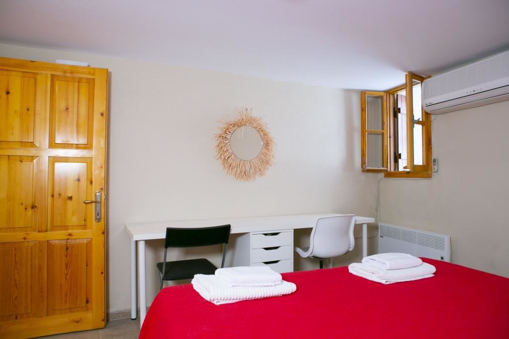 Чешме: Annemin Harabesi Otel Cesme